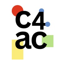C4AC Labs